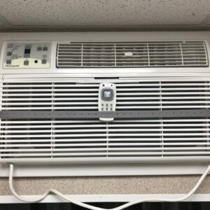 Air Conditioner-8000 BTU