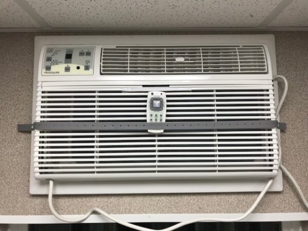 Air Conditioner-8000 BTU