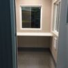 6 x 6 Guard House - Image 3