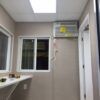 8 x 14 Guard House ADA Restroom-Interior1